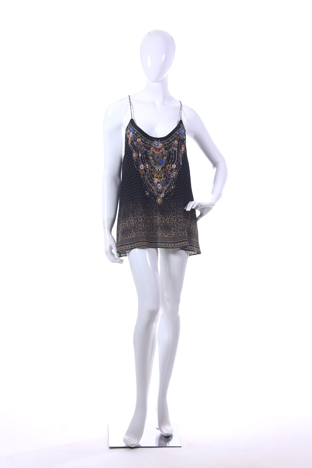 TOP