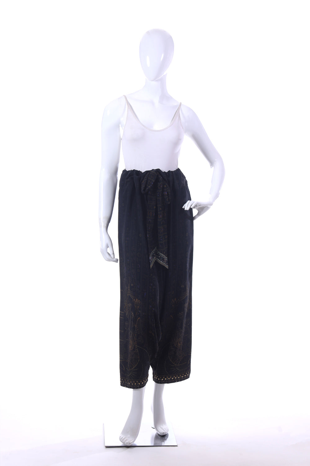 PANT