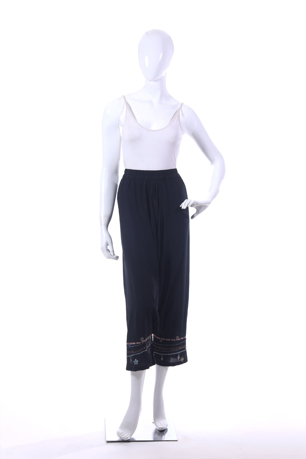 PANT