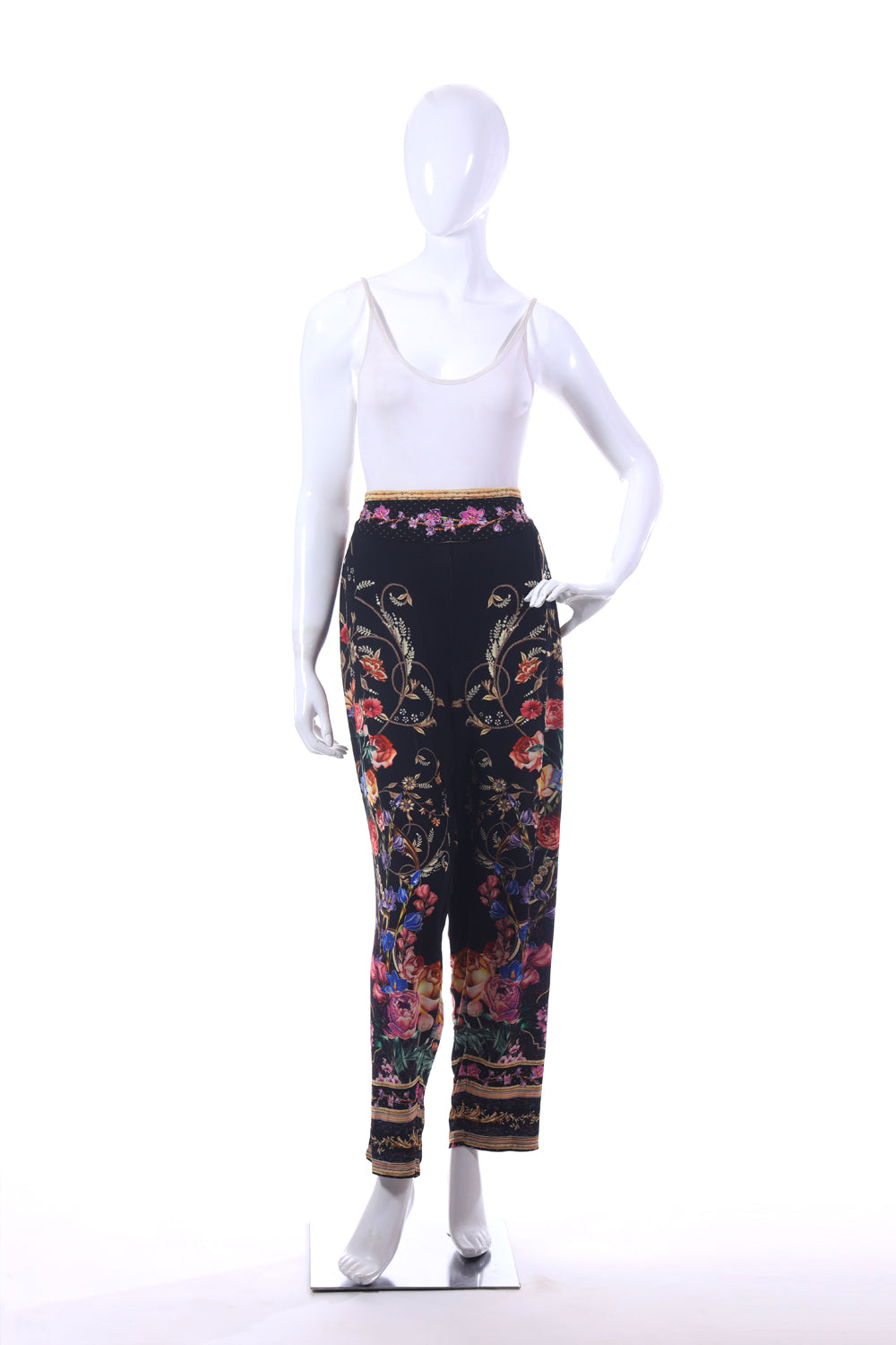 PANT