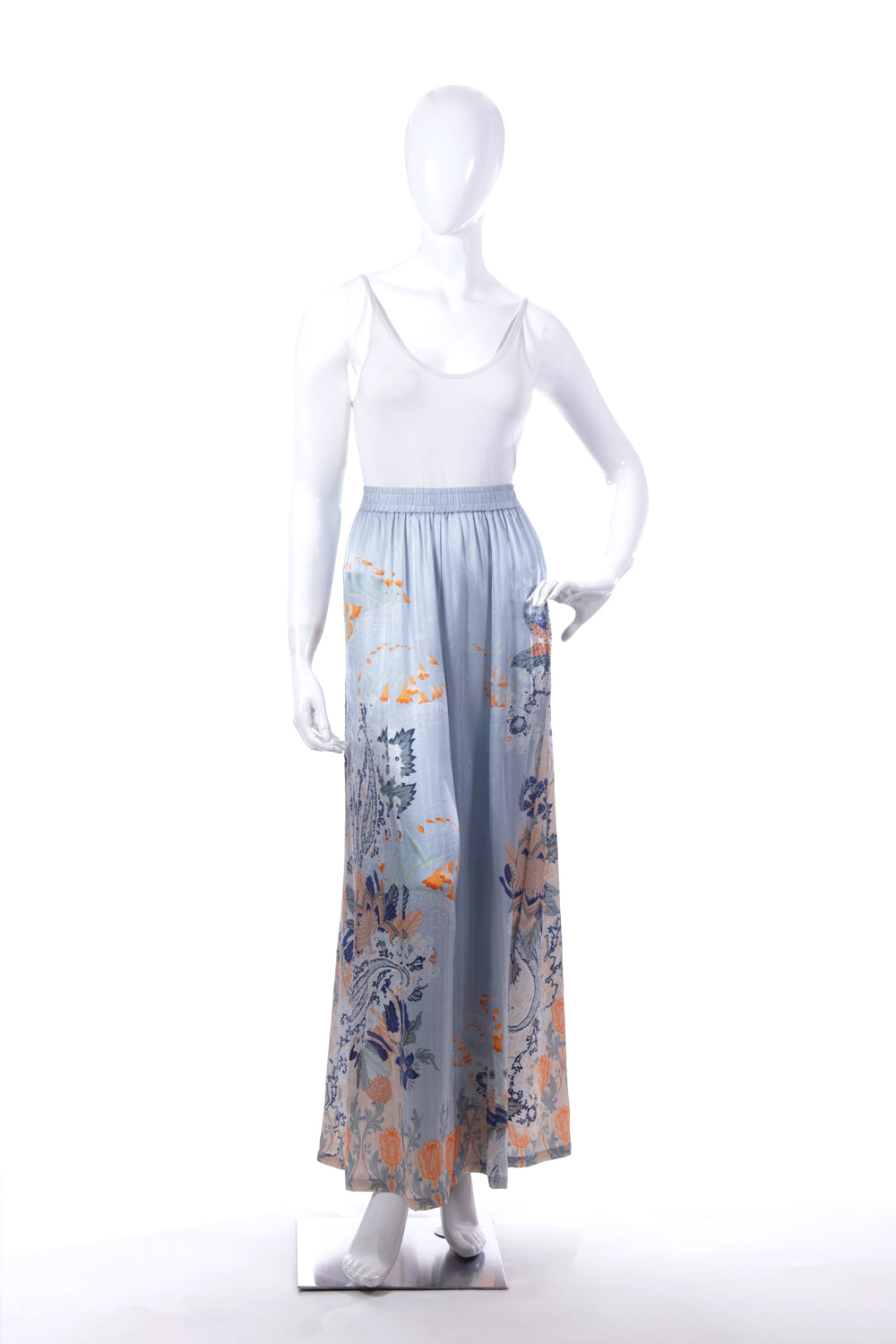 PANT