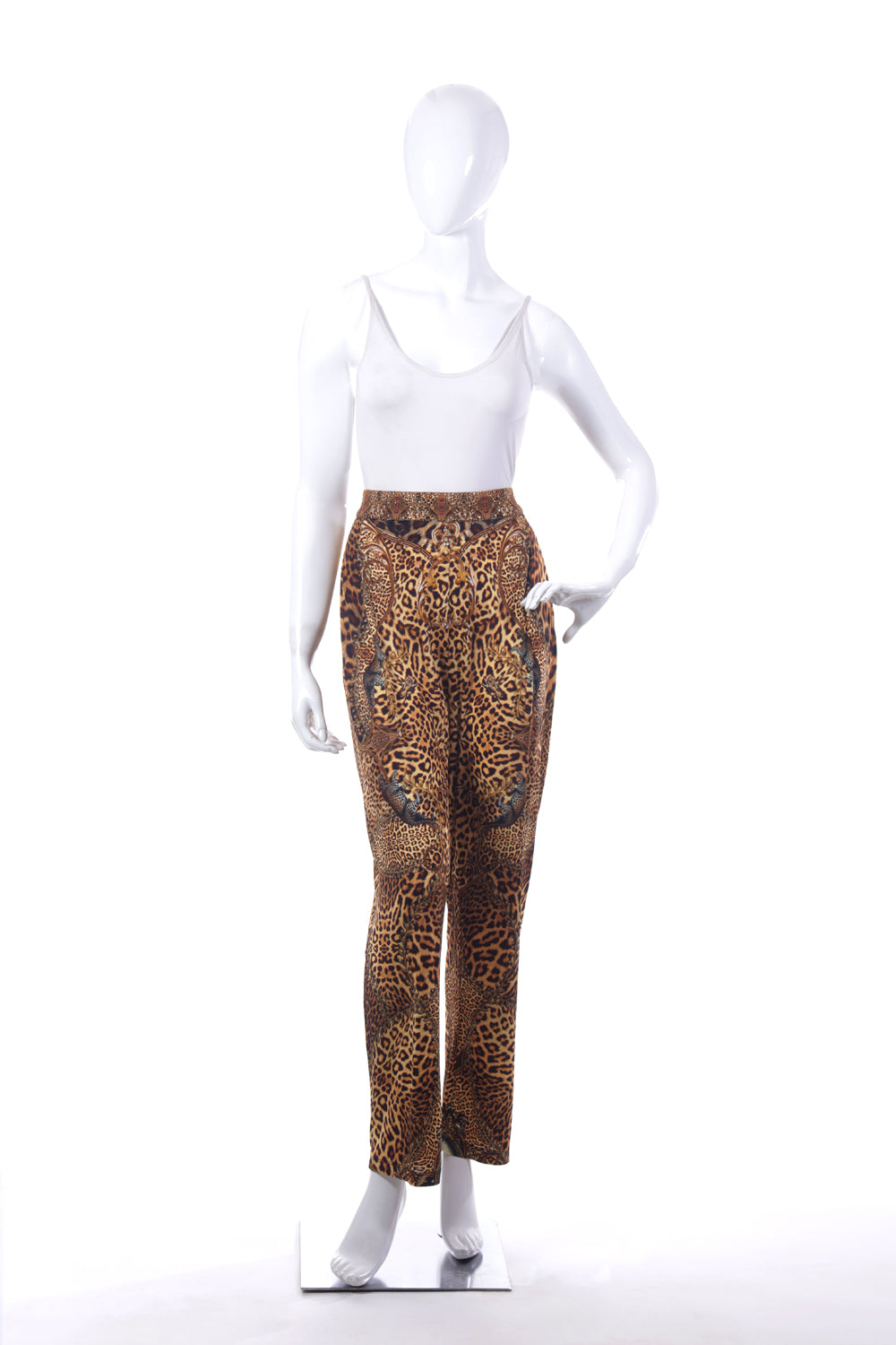 PANT