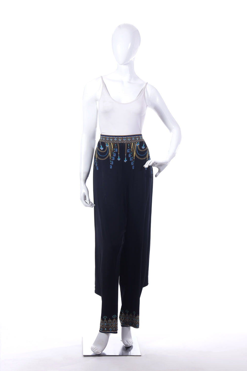 PANT