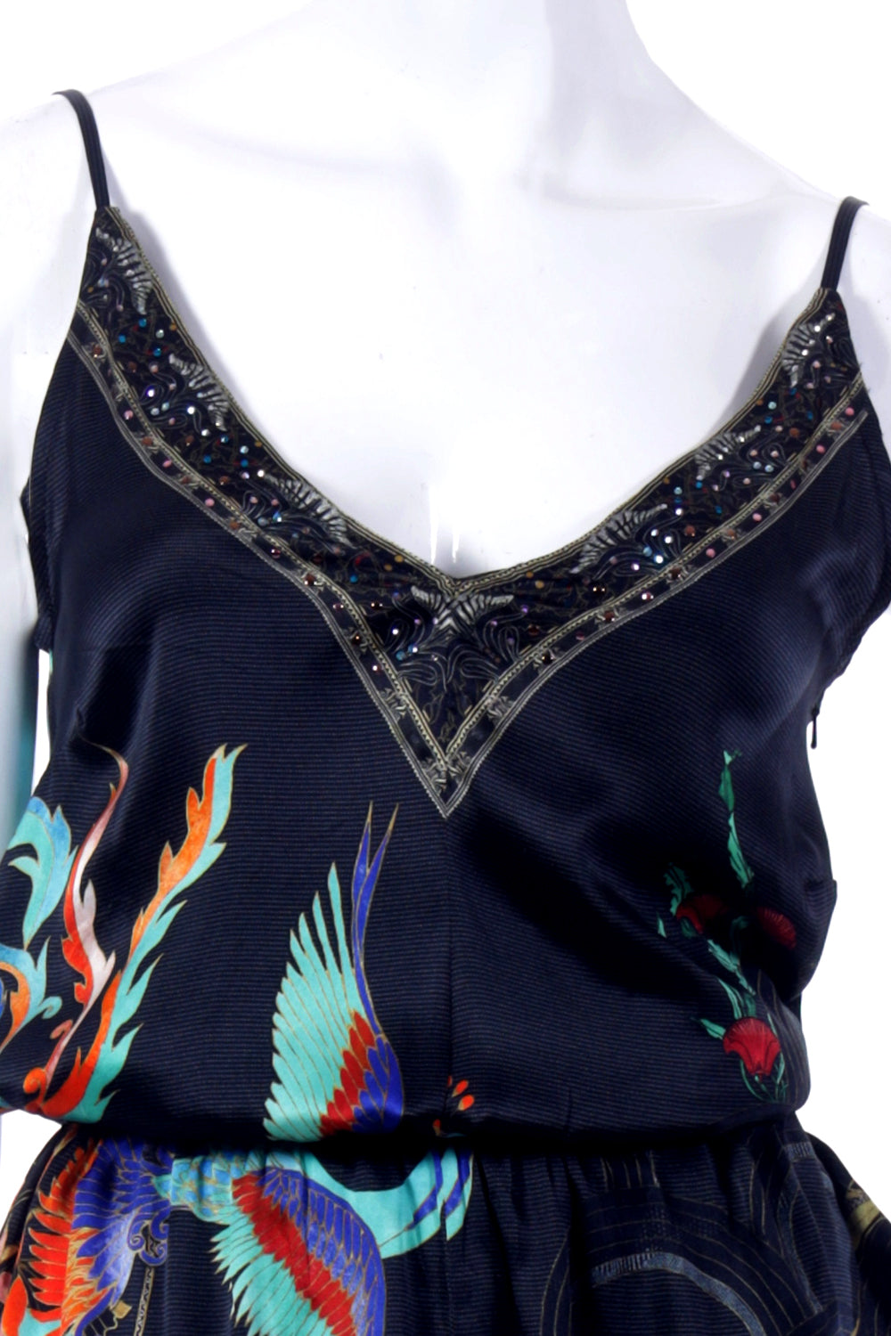 PLAYSUIT