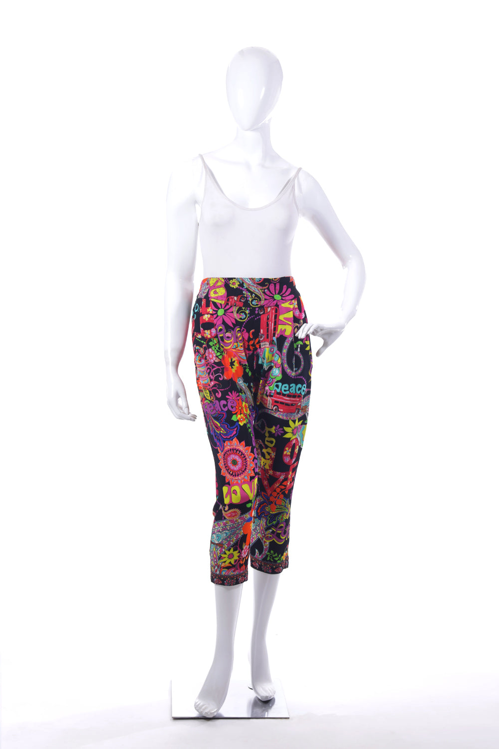 PANT