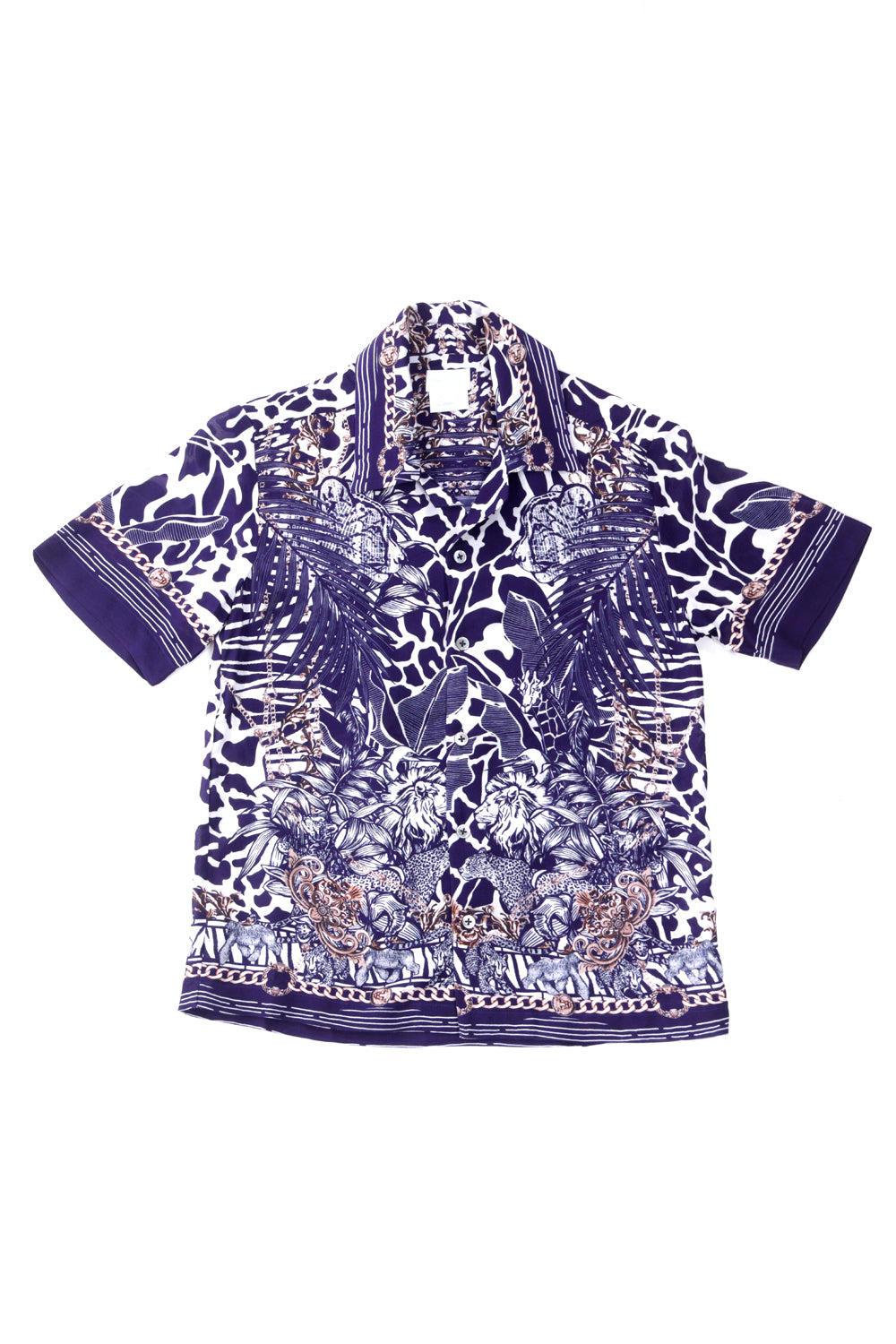 KIDS SHIRT