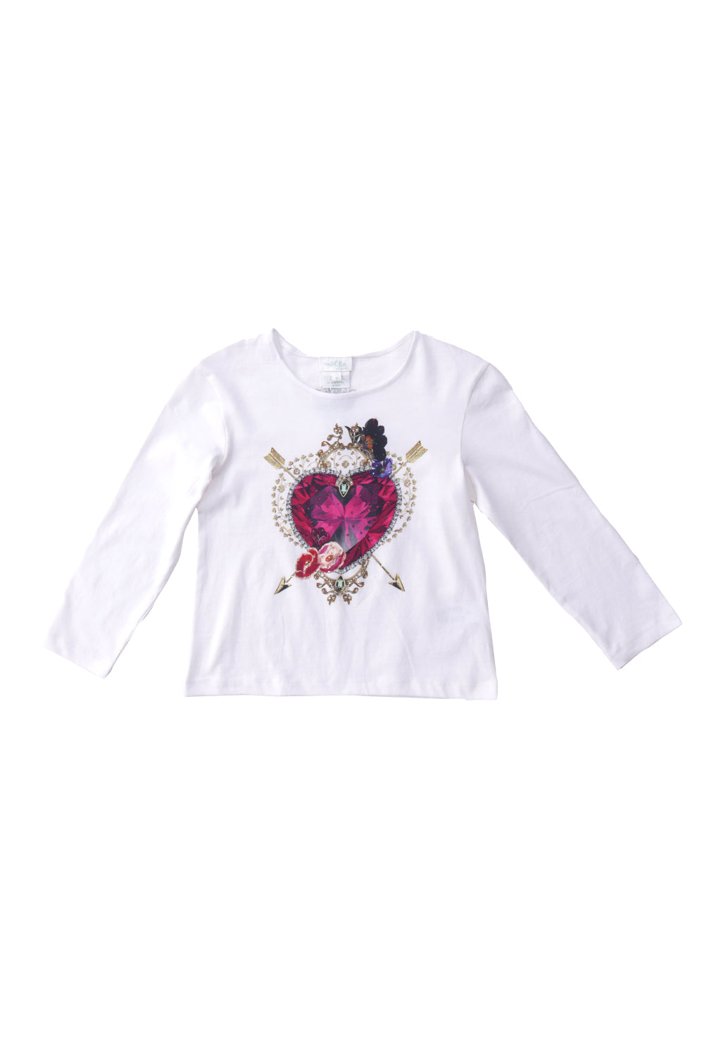 KIDS T-SHIRT