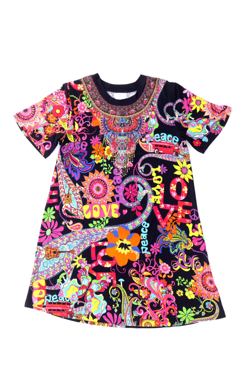 KIDS T-SHIRT