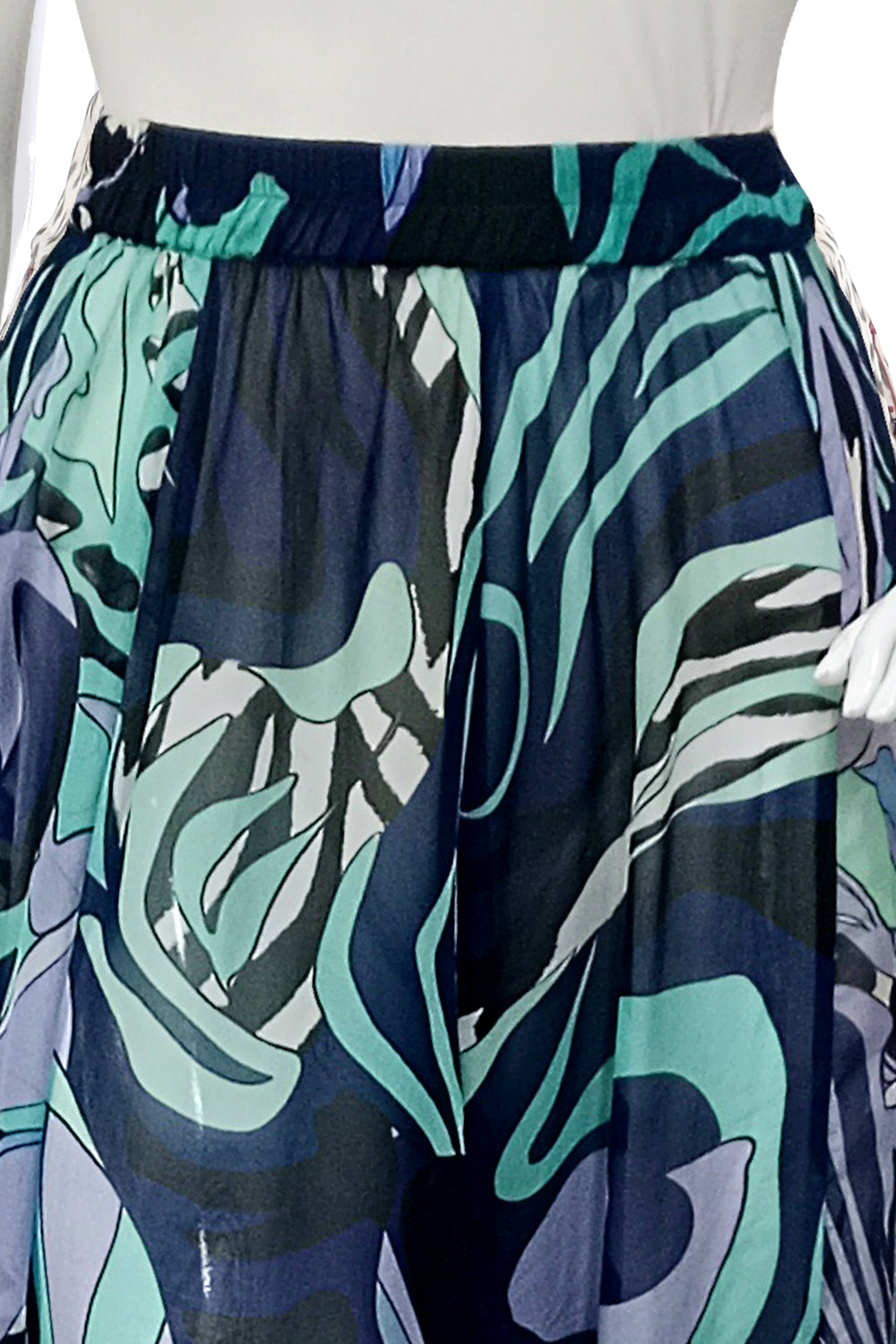 PANT