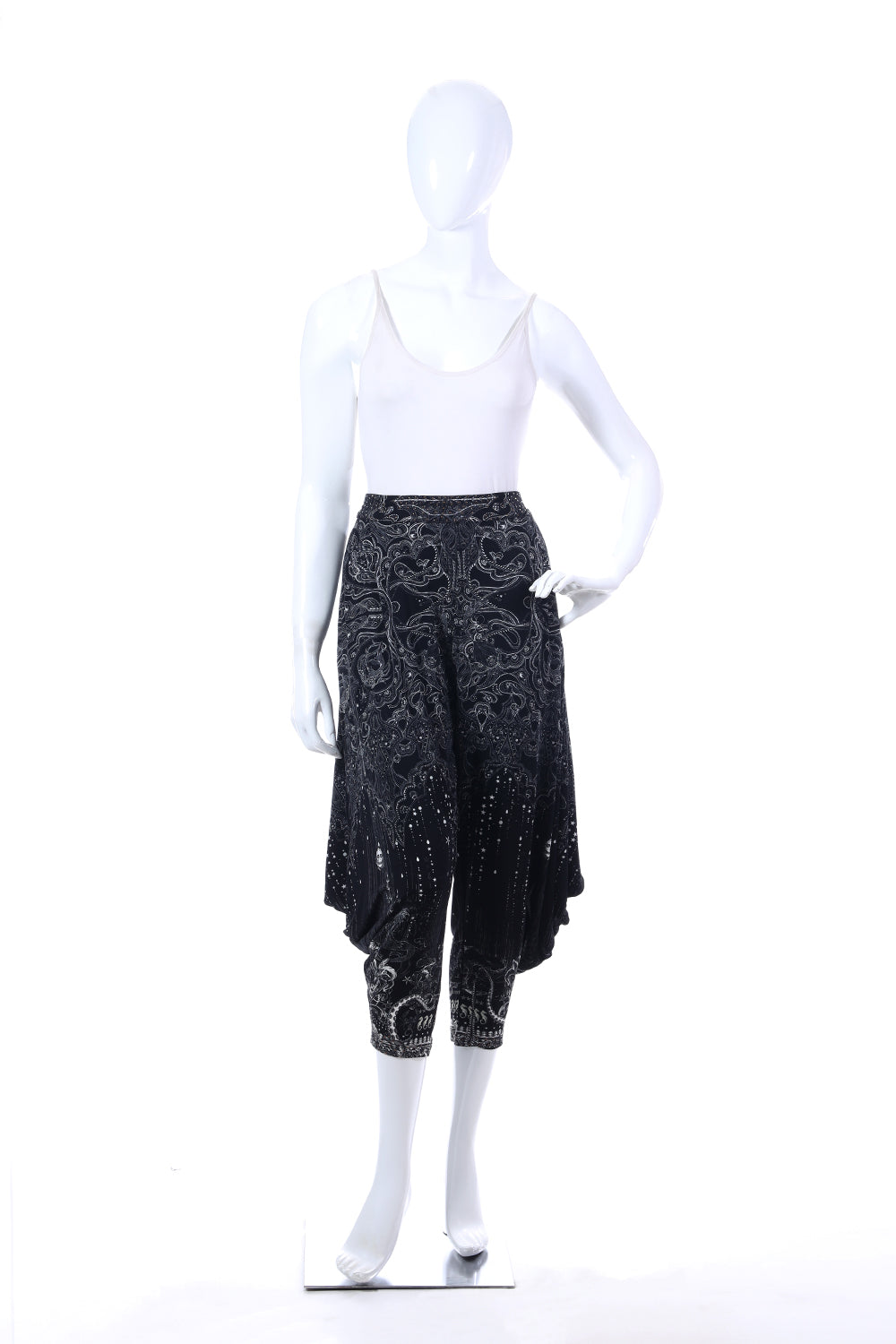 PANT