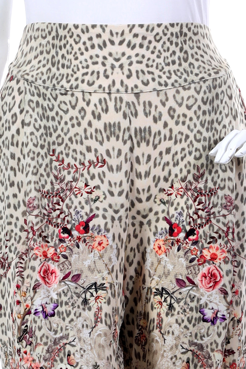 PANT