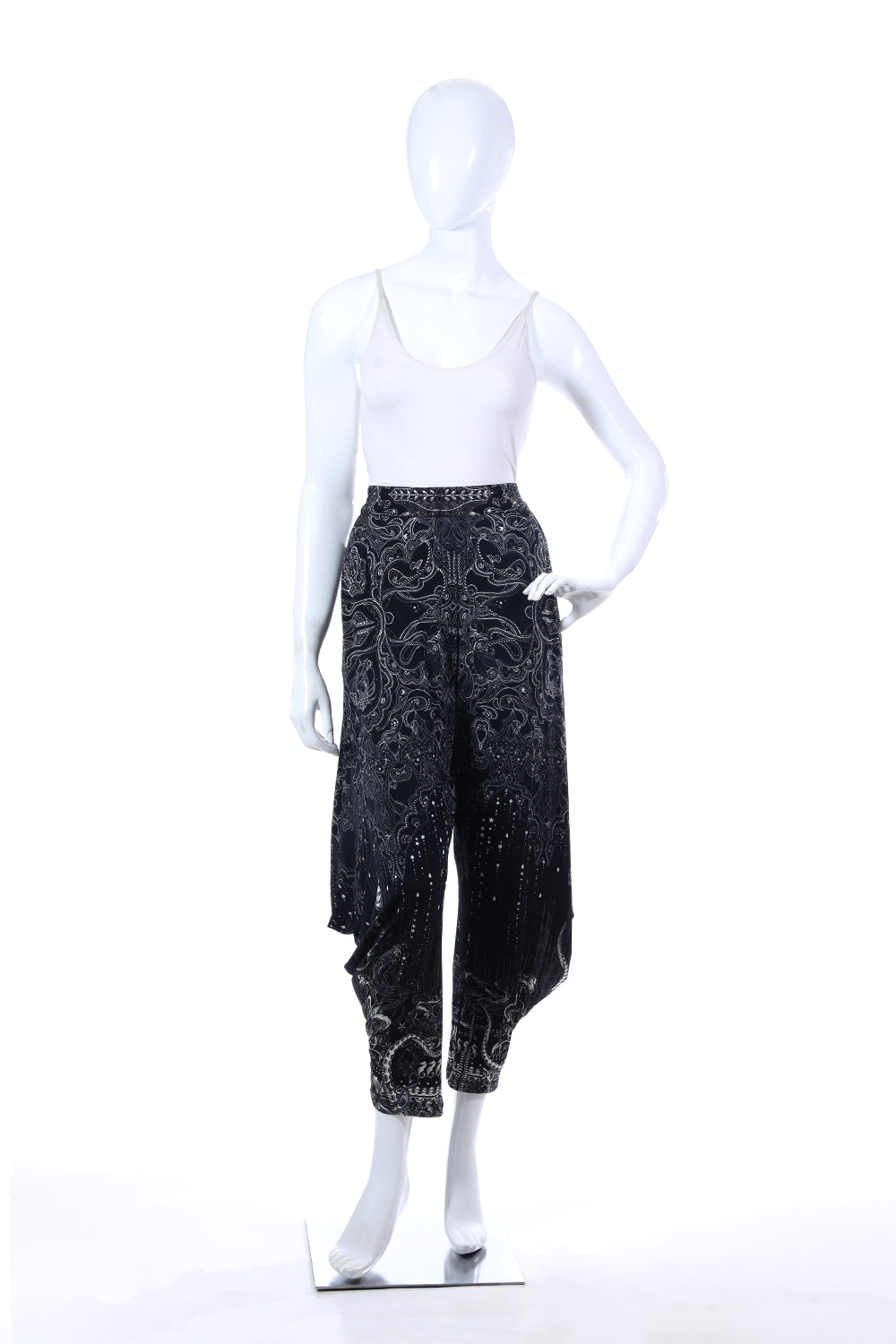 PANT