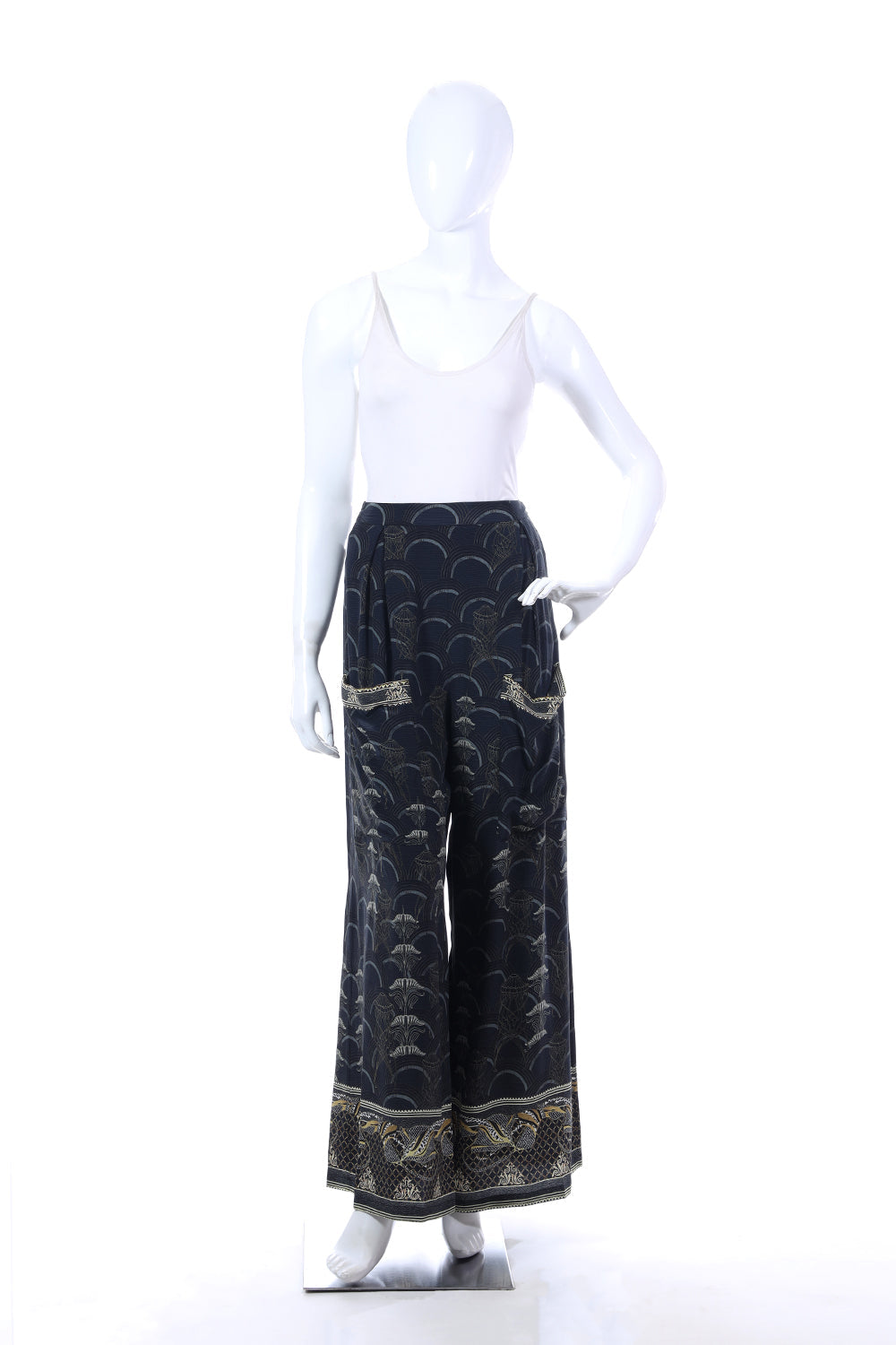 PANT