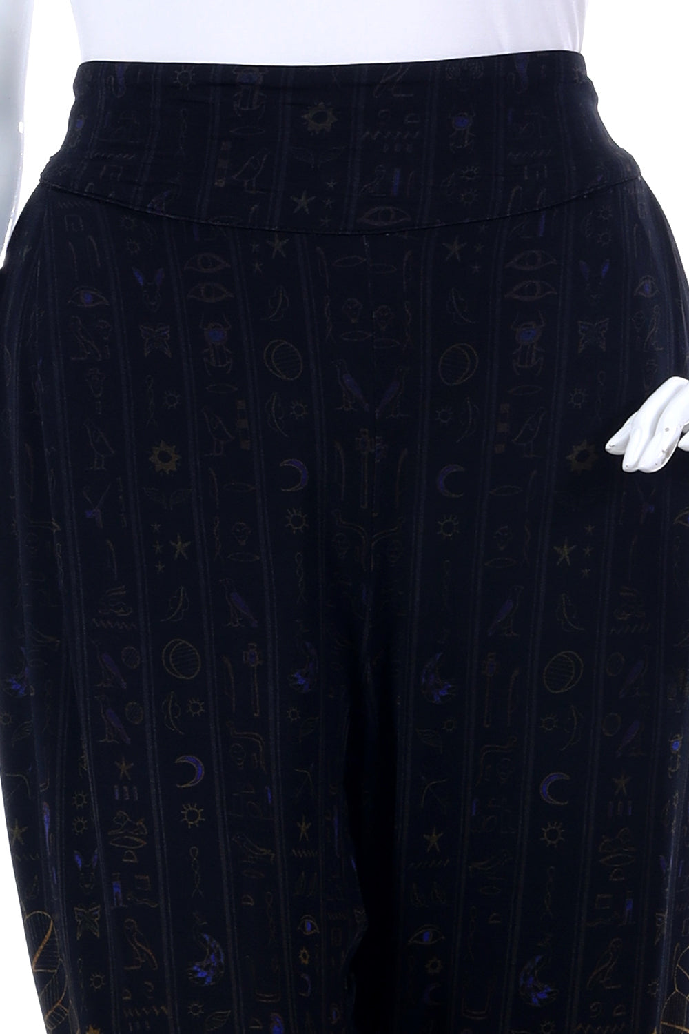 PANT
