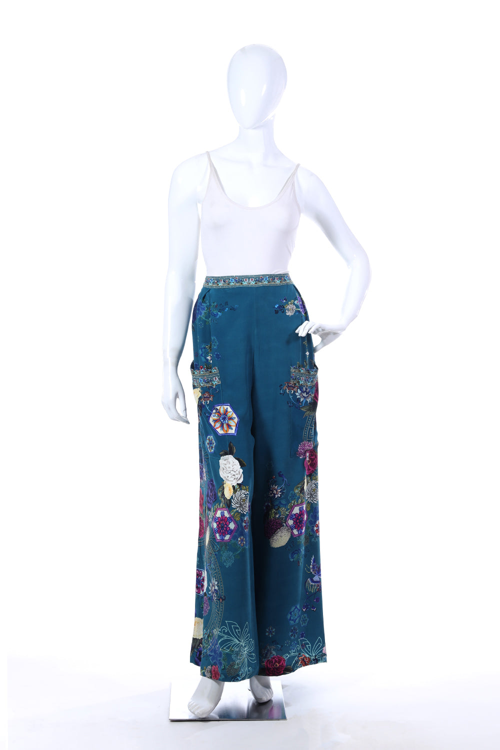 PANT