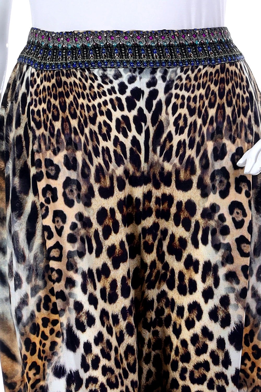 PANT