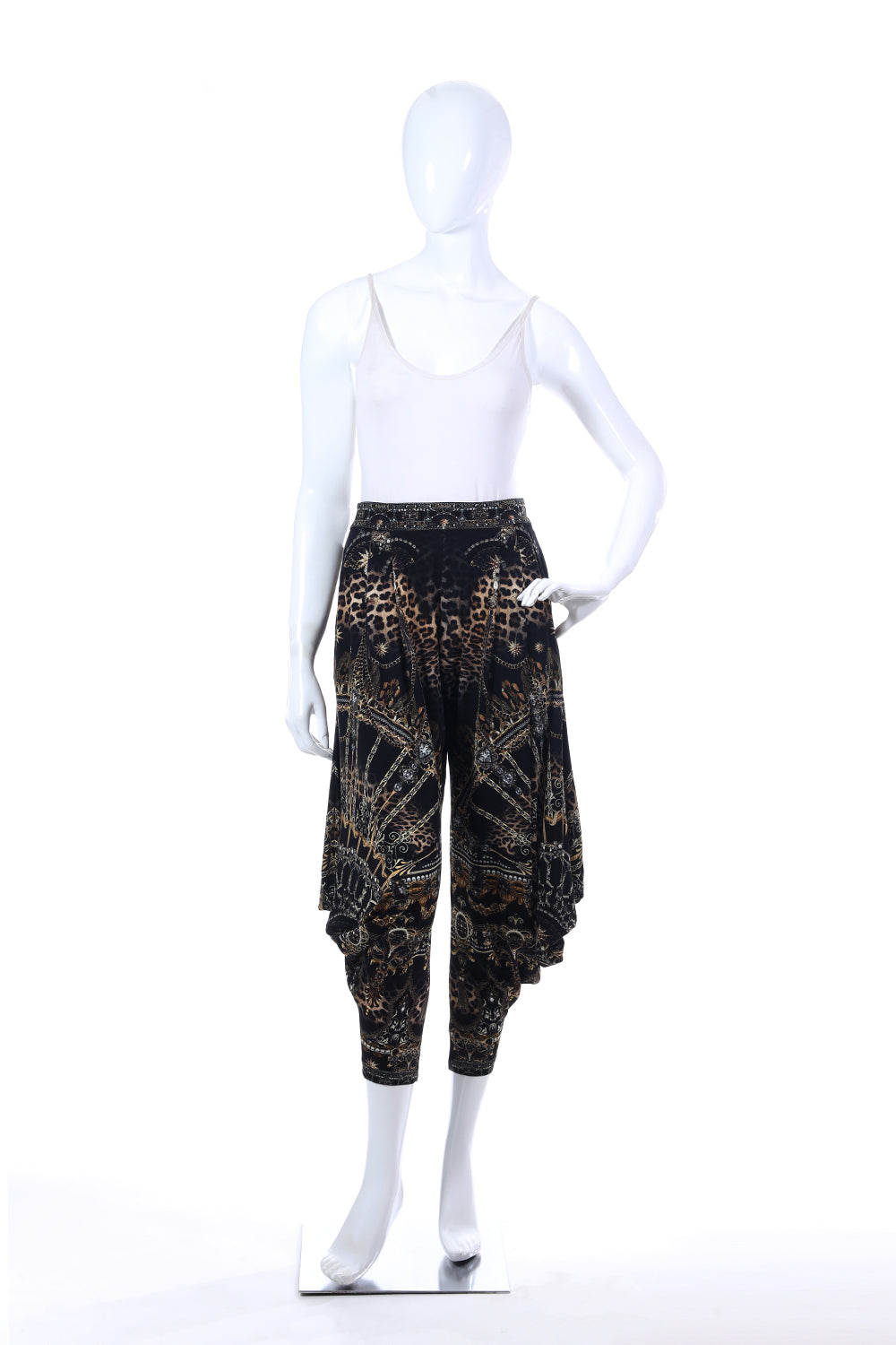 PANT