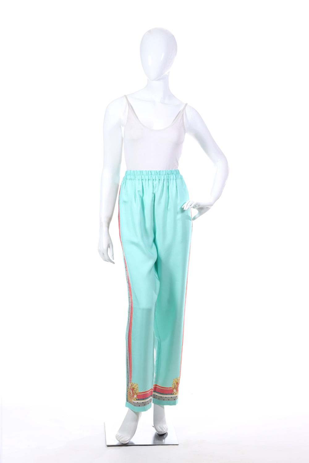PANT
