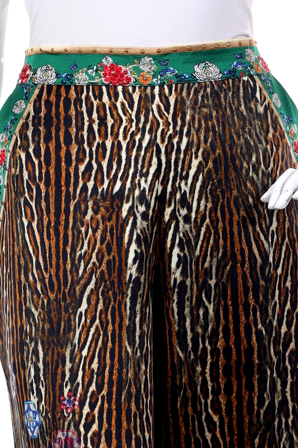 PANT