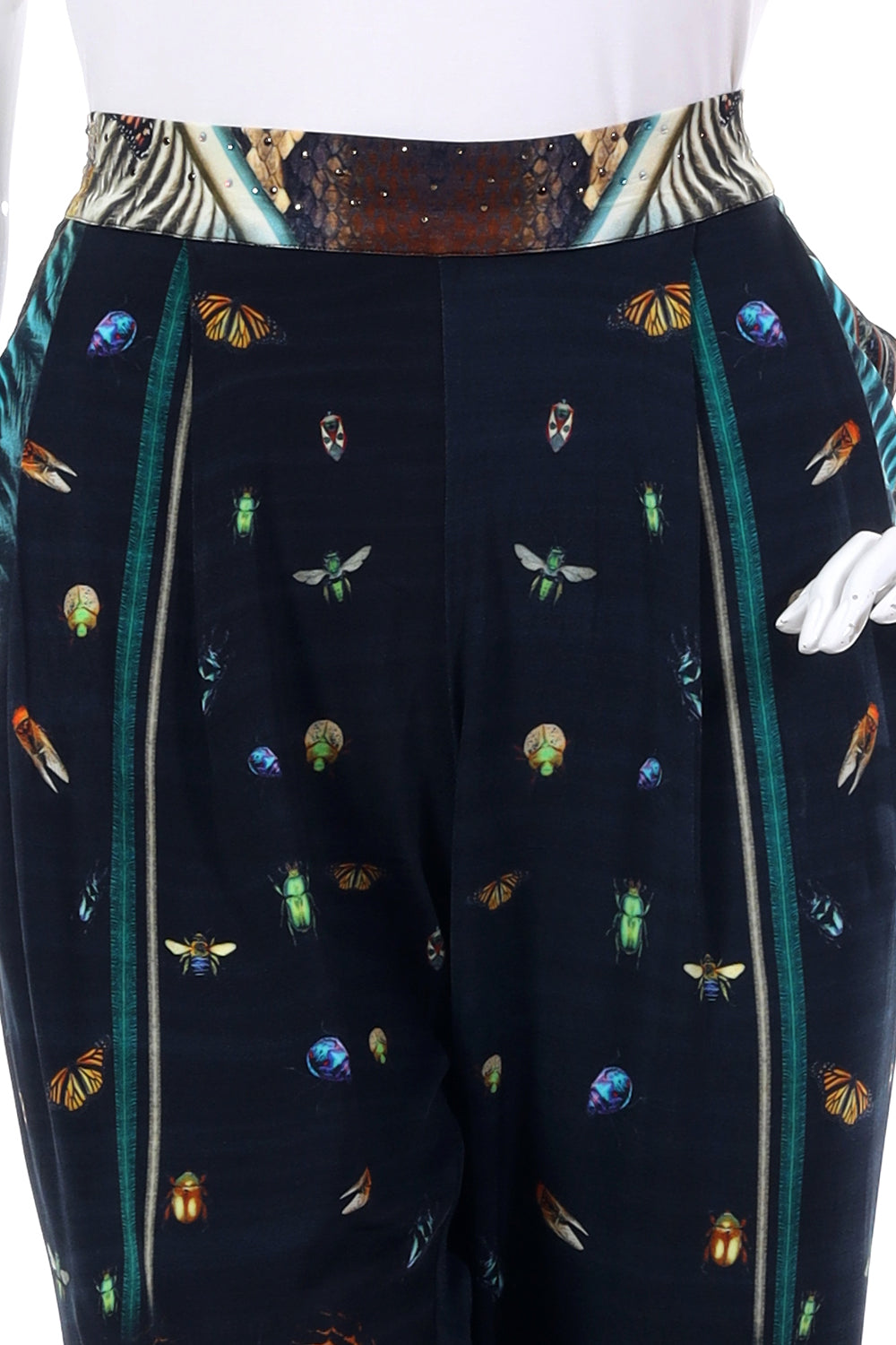 PANT