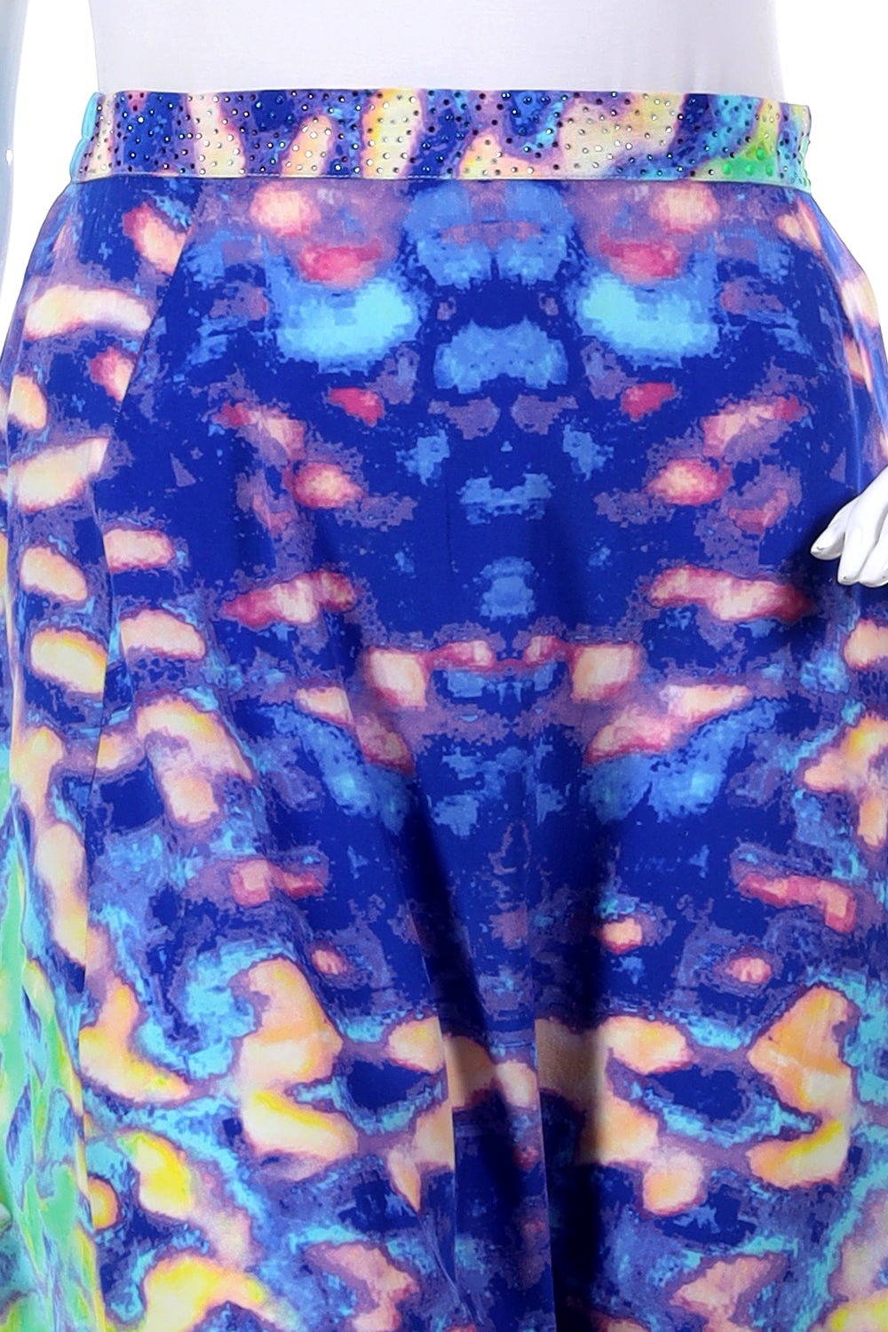 PANT