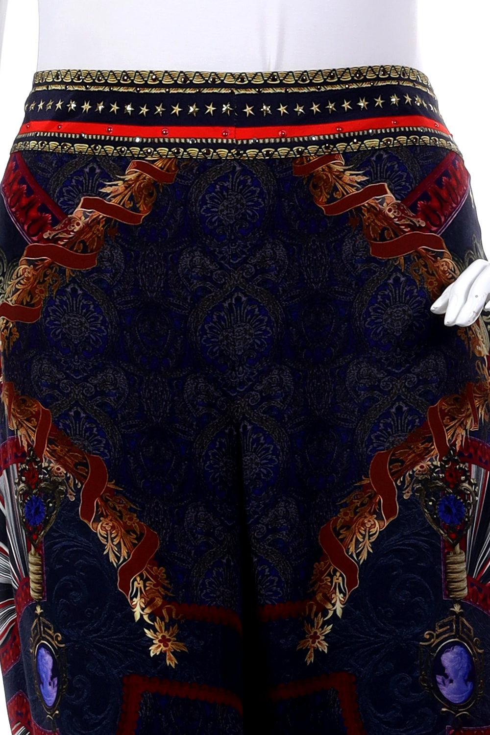 PANT