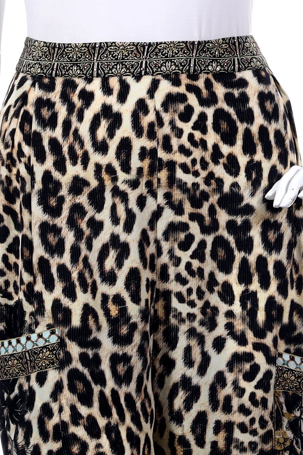 PANT