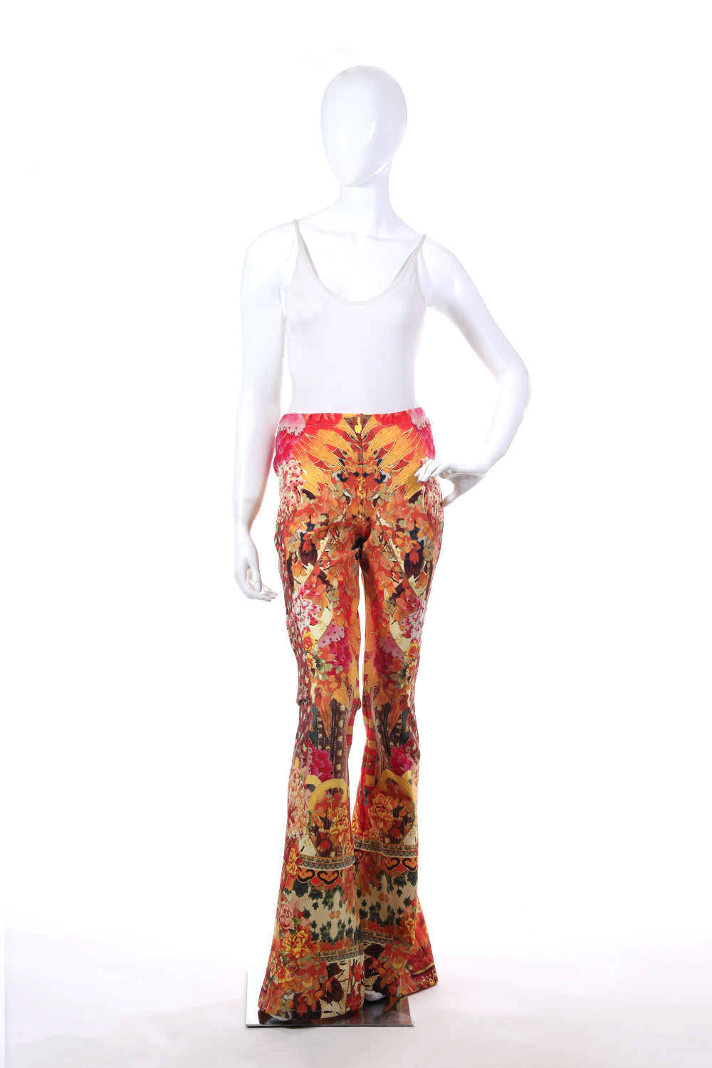 PANT