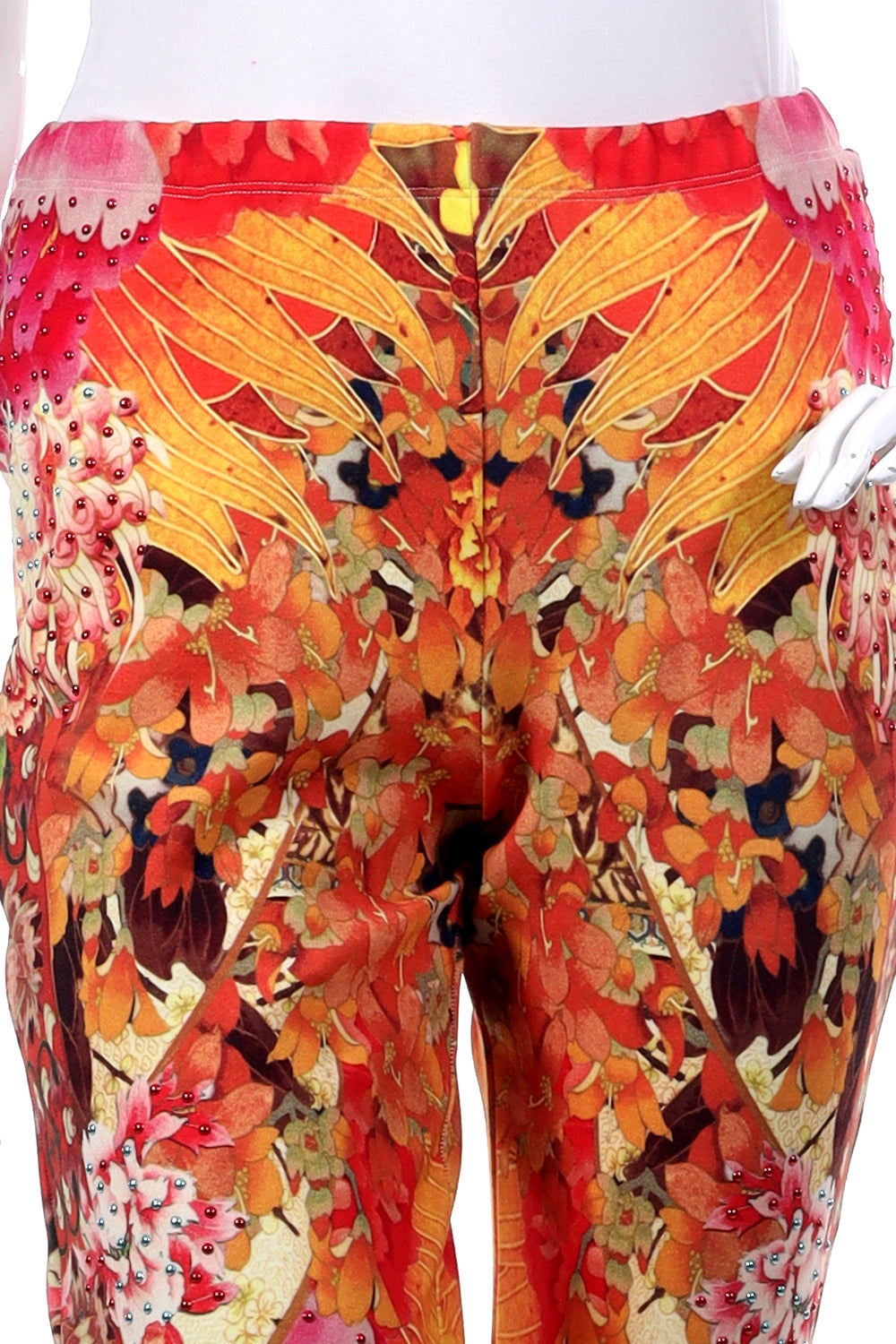 PANT