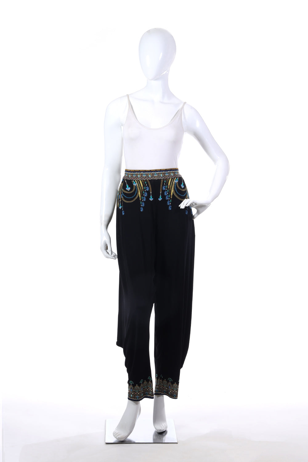 PANT