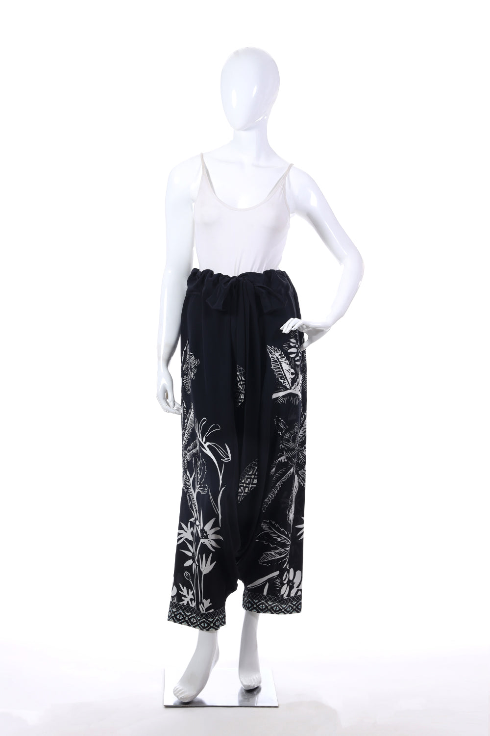 PANT