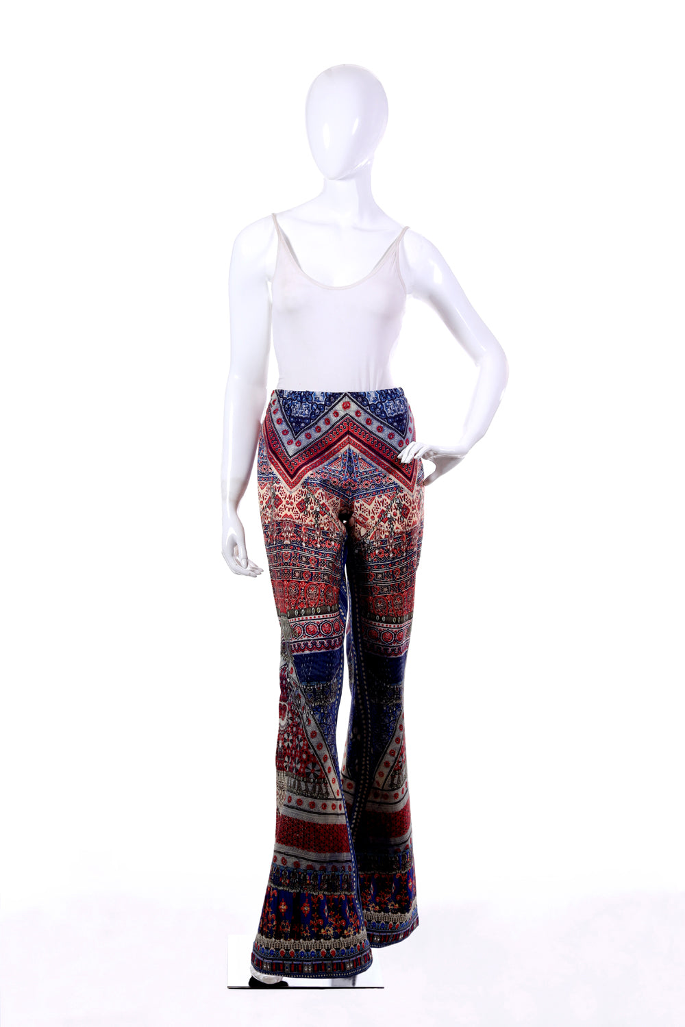 PANT