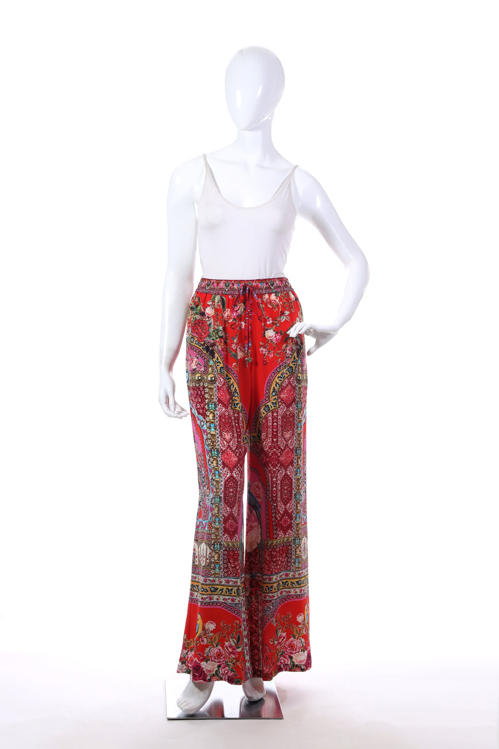 PANT