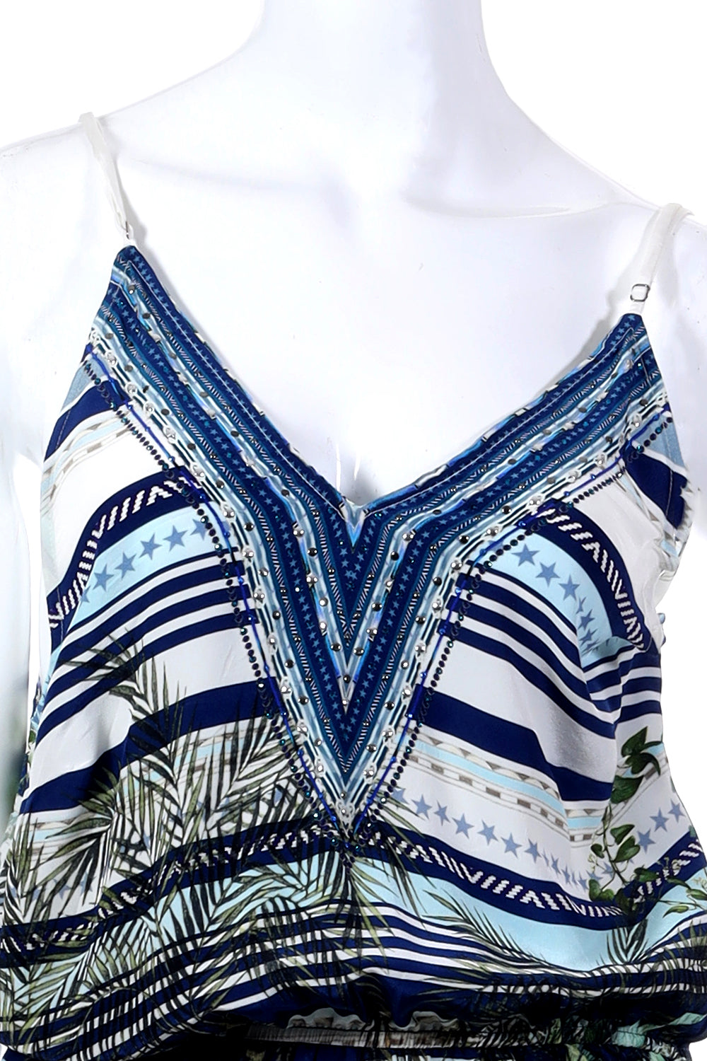 PLAYSUIT
