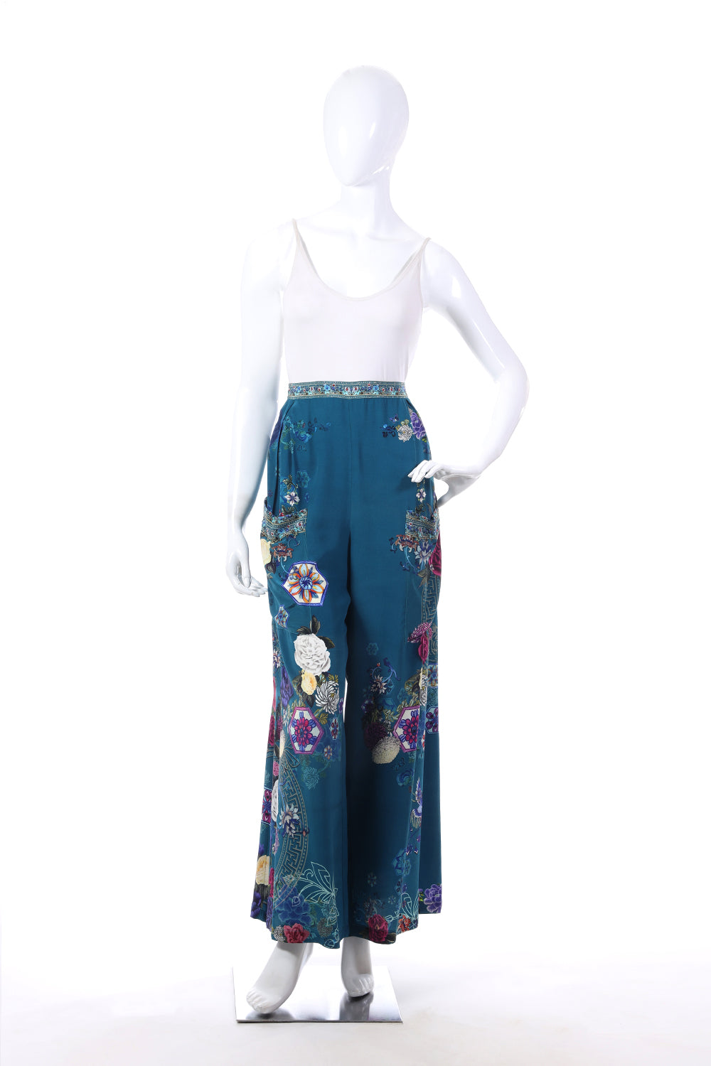 PANT