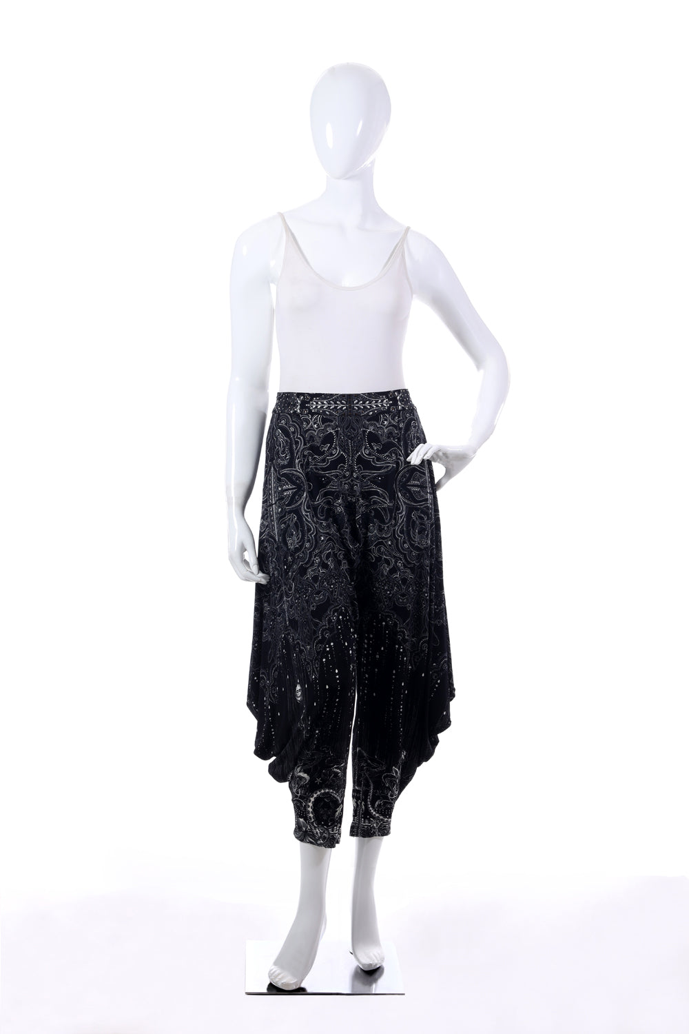 PANT