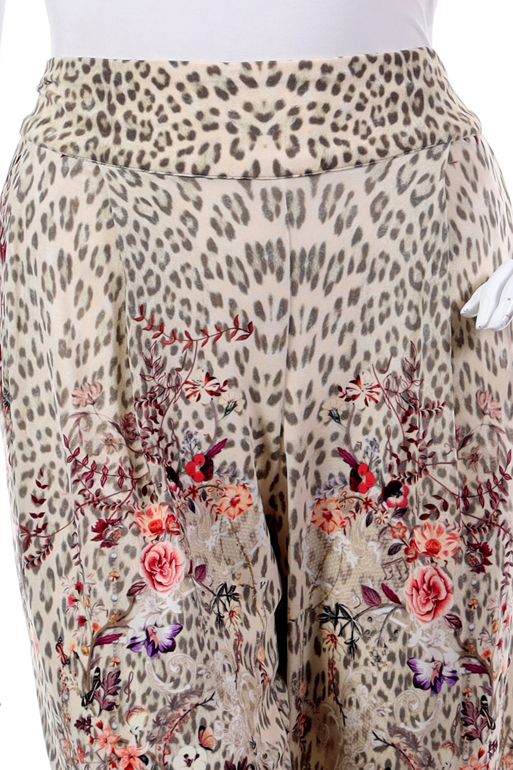 PANT