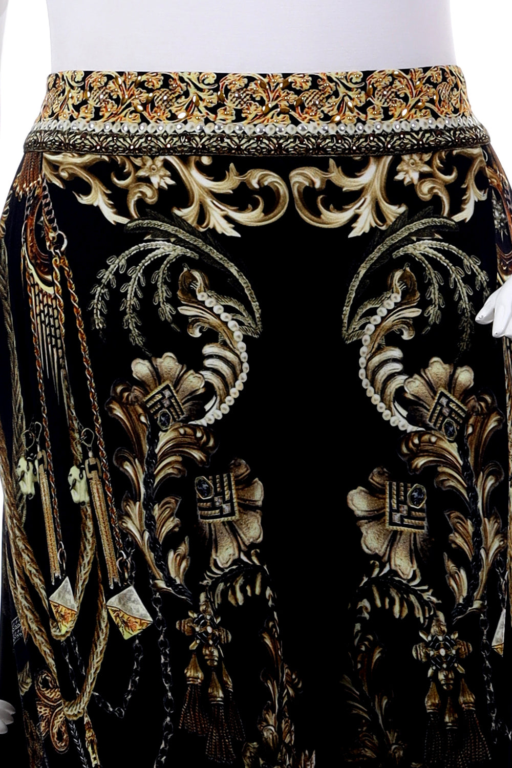 PANT