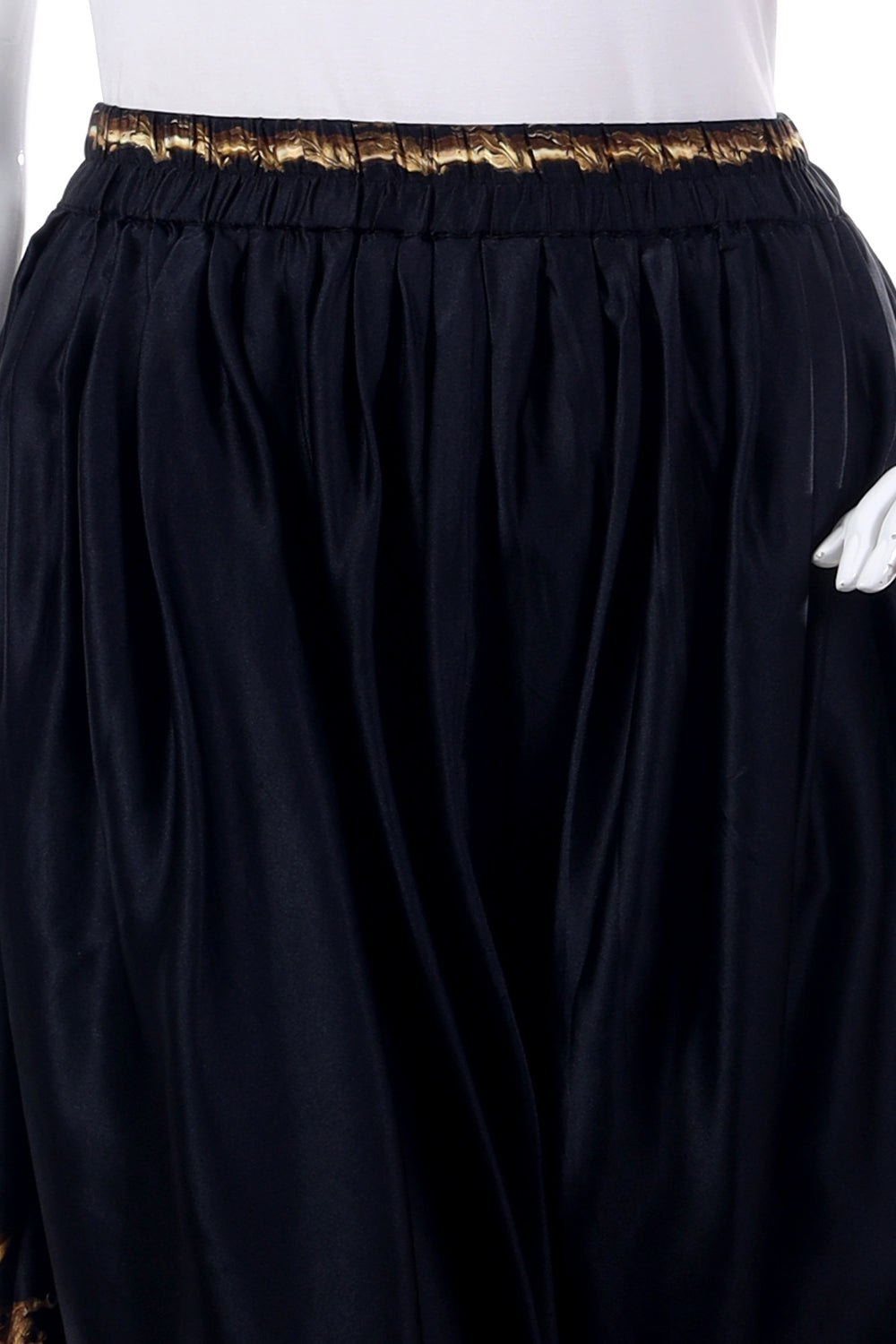 PANT