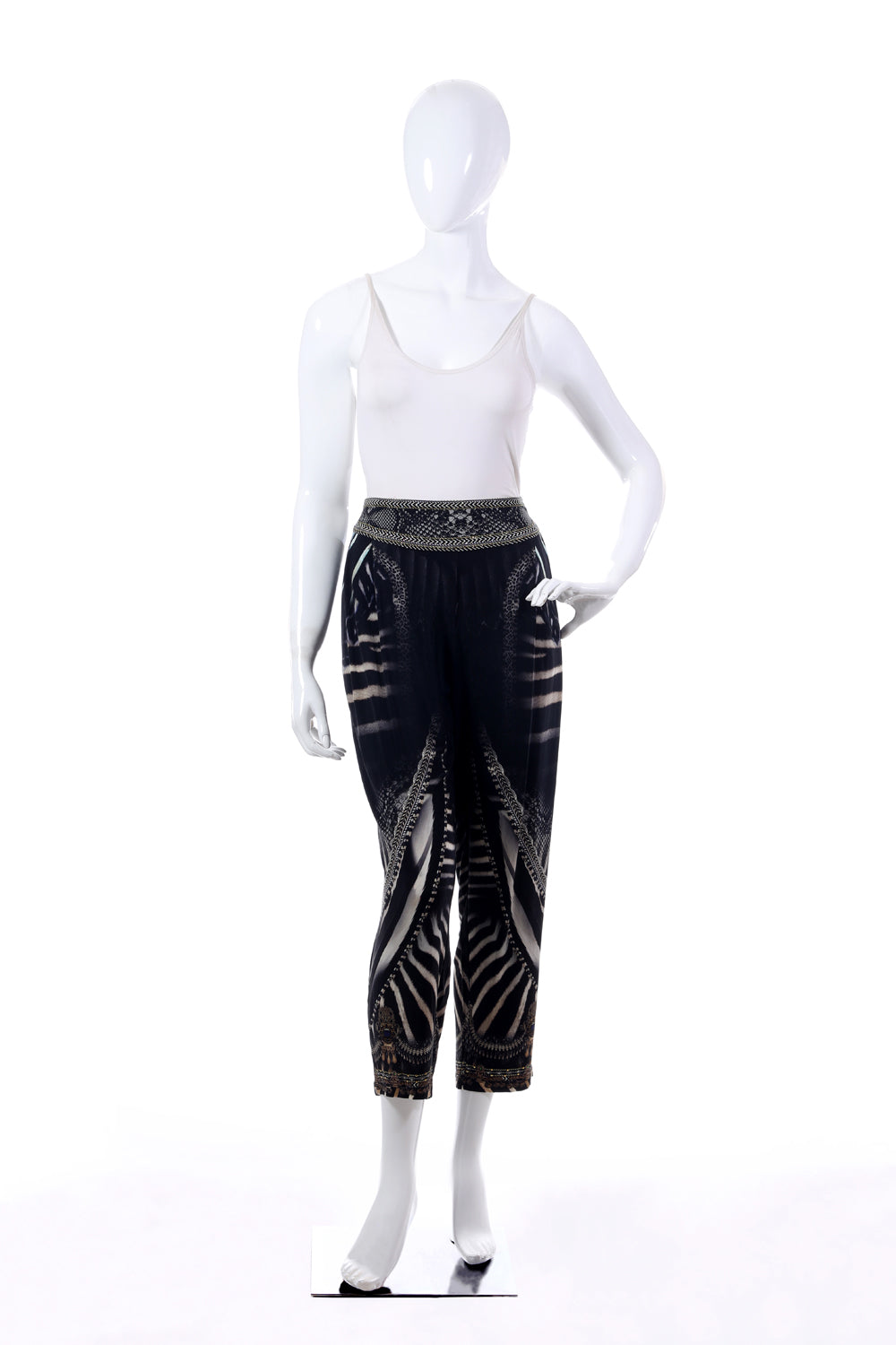 PANT