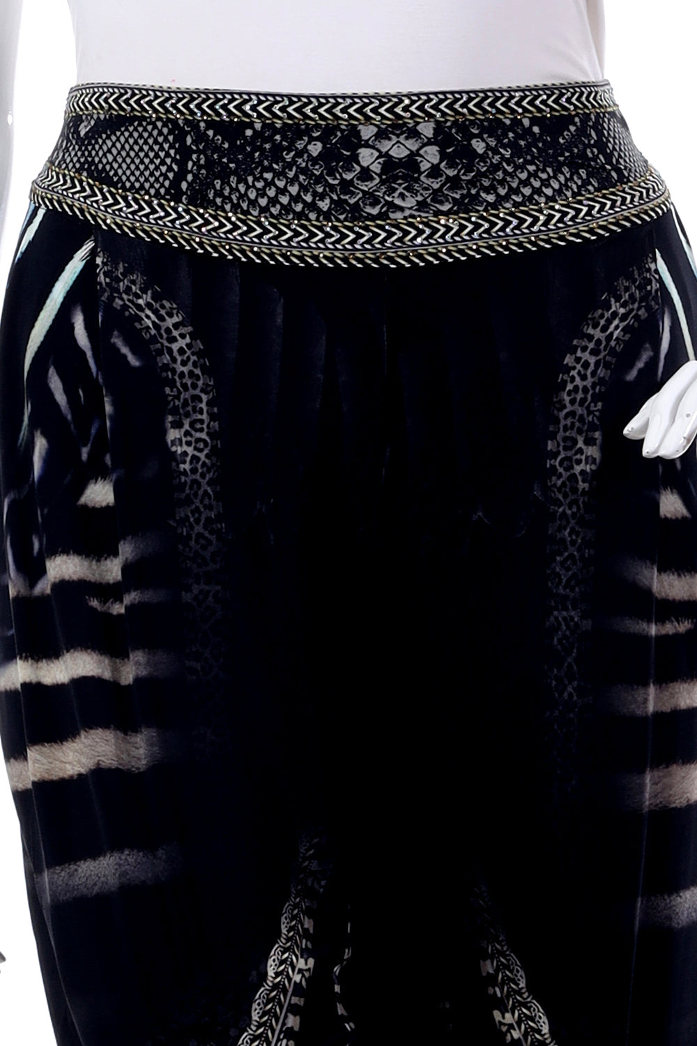 PANT