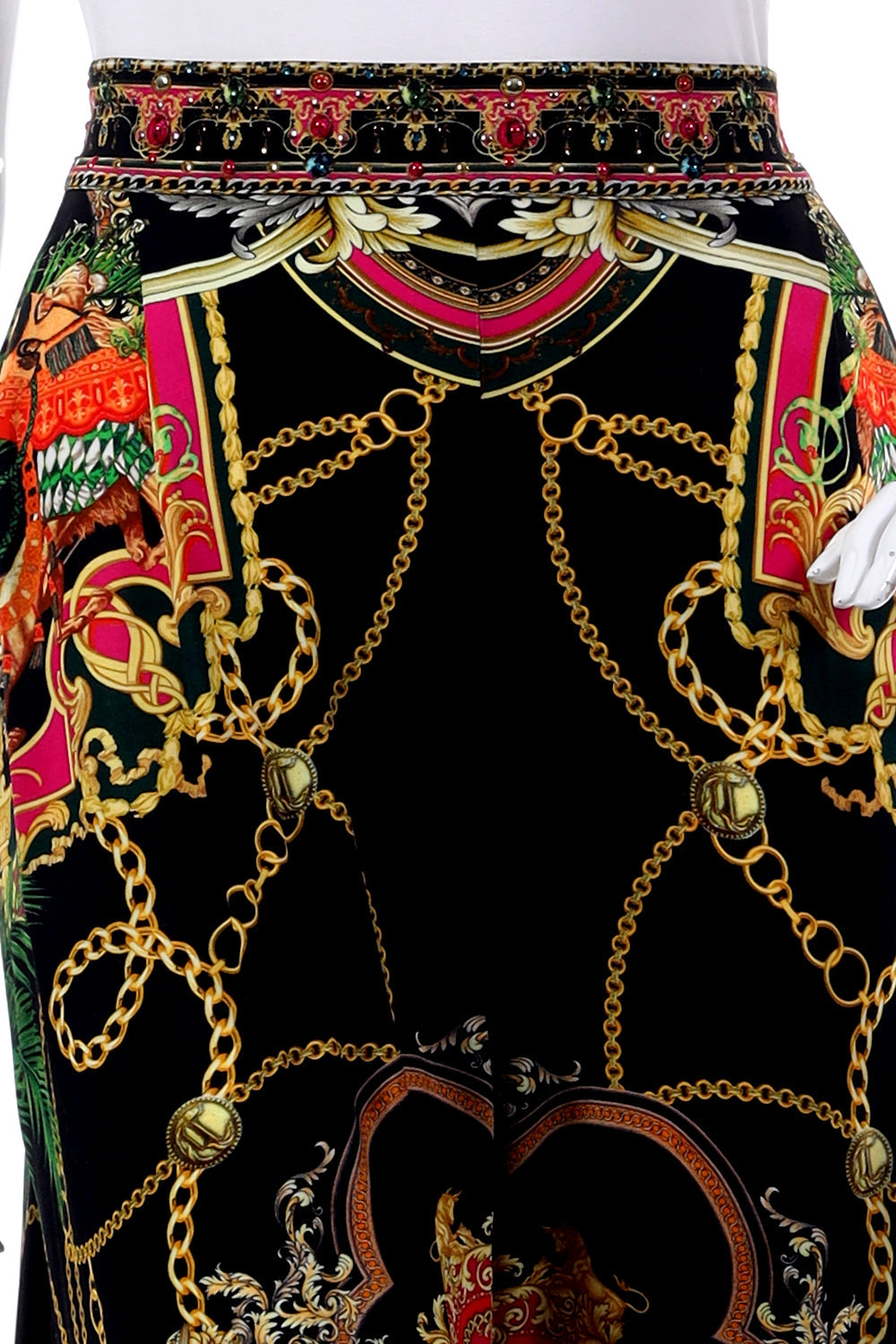 PANT
