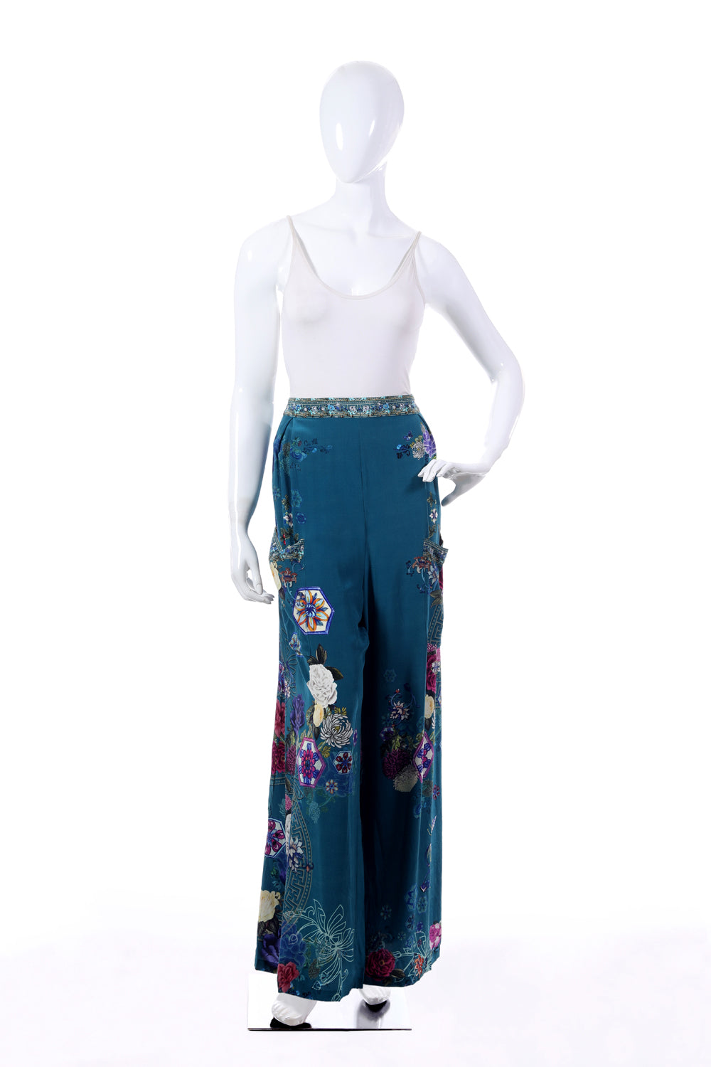 PANT