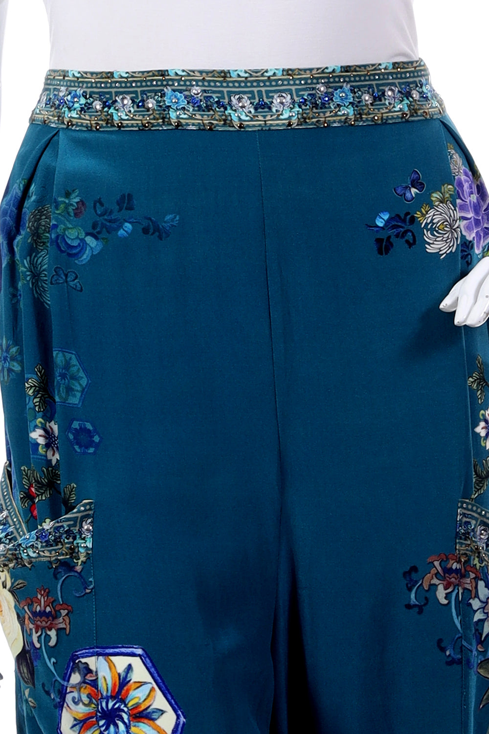 PANT