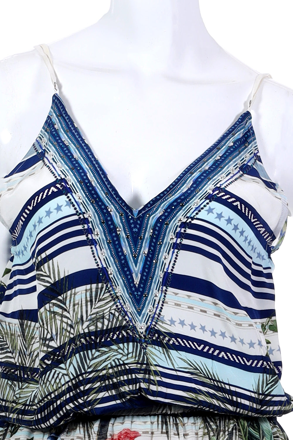 PLAYSUIT