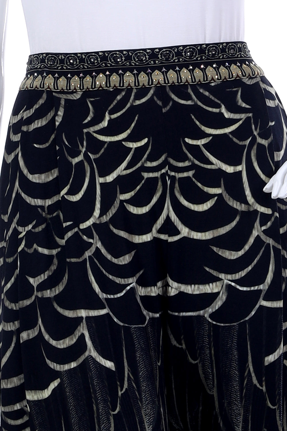 PANT