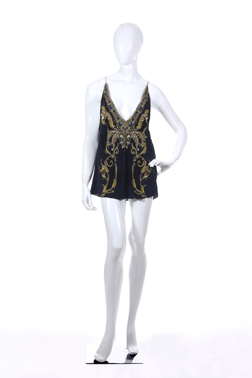 TOP