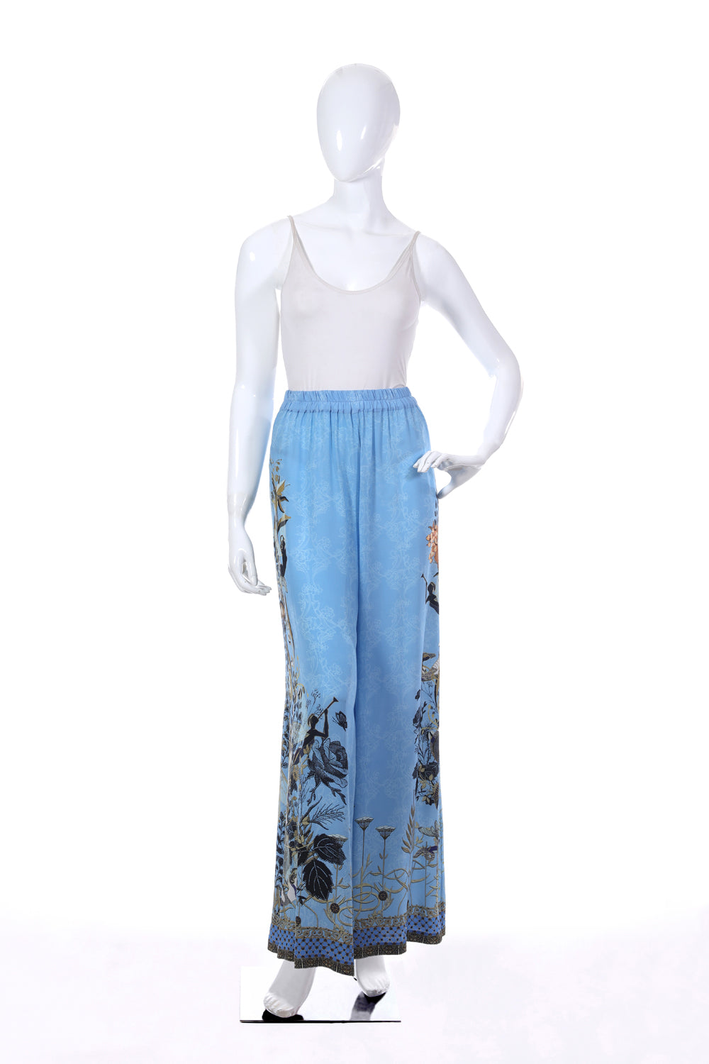 PANT