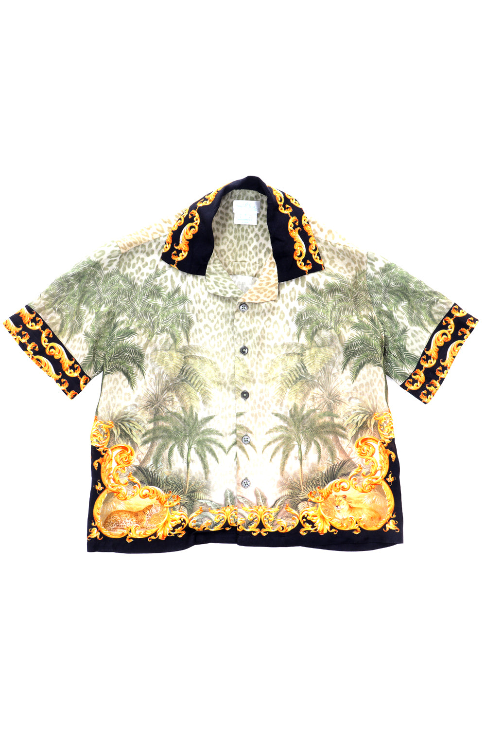 KIDS TOP