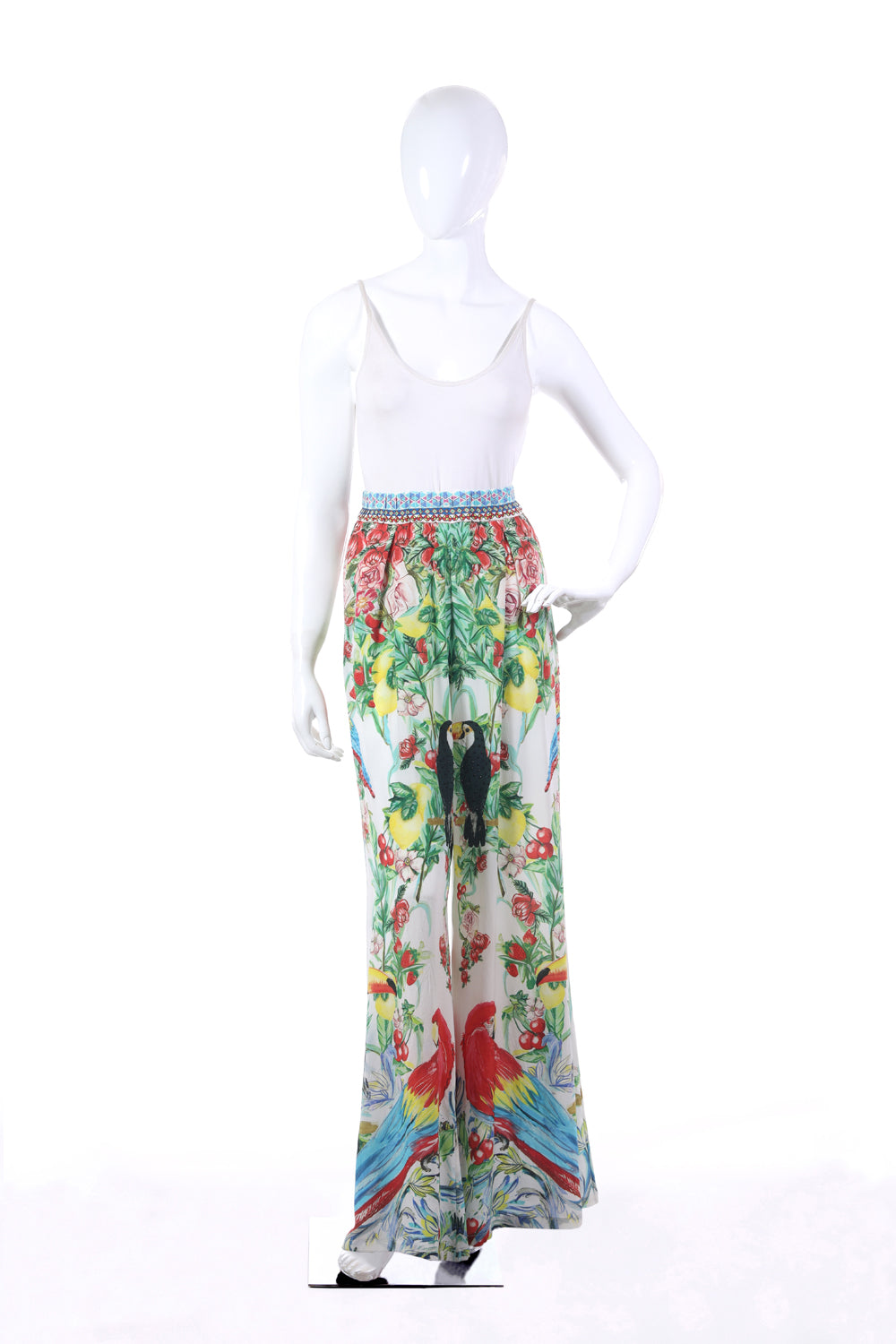 PANT